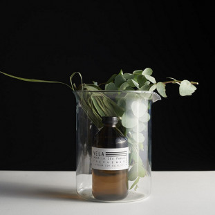 Spray Casual Cidreira com Eucalipto - 250ml