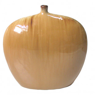 Potiche Chinês 35cm