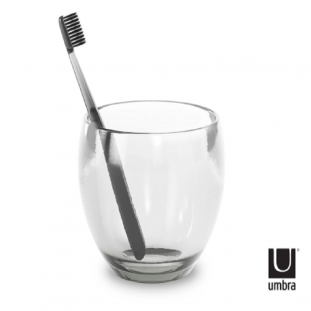 Copo Gota Droplet Transparente UMBRA