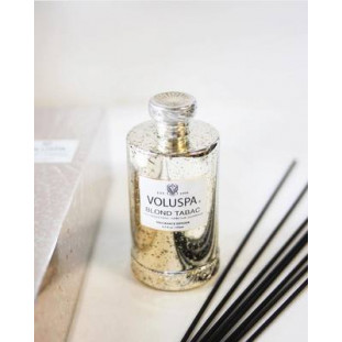 Difusor de Ambiente Blond Tabac 192ml - Voluspa