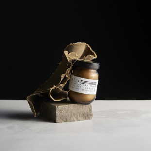 Vela Casual Eucalipto com Lavanda - 208g