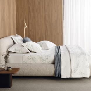 JOGO CAMA EUCALIRA QUEEN 240X260