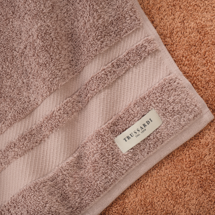 TOALHA  BANHAO LORENZI LILLA 86X150