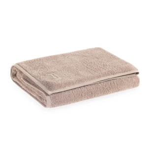 TOALHA ROSTO FONTANI ROSE 48X080