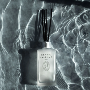 DIFUSOR DE AMBIENTE FOUNTAIN - 200ML