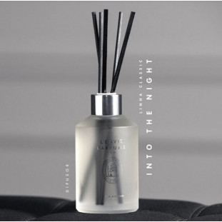 Difusor de Ambiente Into The Night - 200ml