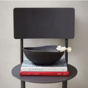 Kit Centro de Mesa em Poliresina 