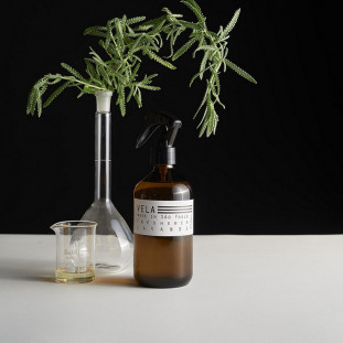 Spray Casual Lavanda  - 250ML 