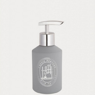 Sabonete Liquido Legno Di Malta - 200ml