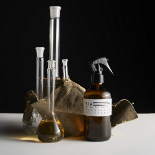 Spray Casual May Chang - 250ML 