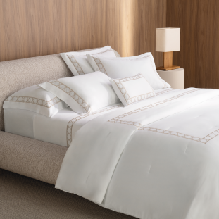 JOGO CAMA MERSE QUEEN 240X260