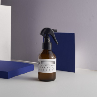 Spray Pocket Minhocão - 100ML