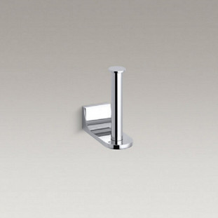 Papeleira Vertical Loure - Kohler