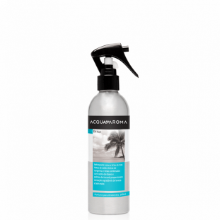Perfume para Ambiente Brisa 200ML