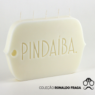 Vela Pindaíba - A. Profunda