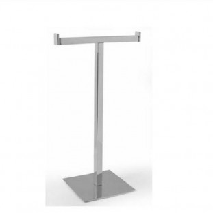 Papeleira de Piso Pinox              