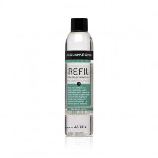 Refil Difusor de Ambientes Chá Verde 200ML