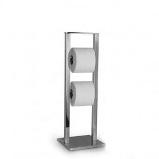 Papeleira de Piso Quadra S2