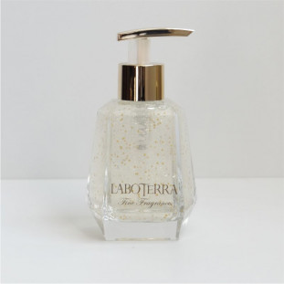 Sabonete em Gel Noir - 200ml