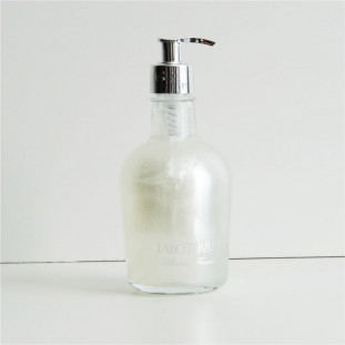 Sabonete em Gel Alecrim Flowers 365ml