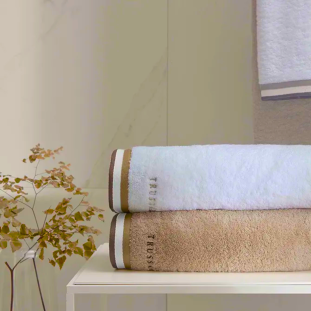 TOALHA DE BANHO MONTELLO 