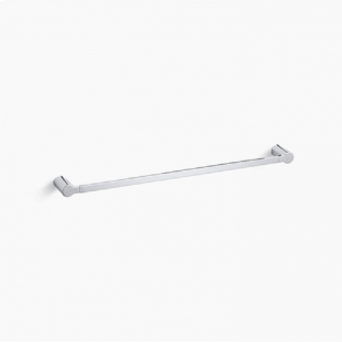 Toalheiro 610mm Singulier - Kohler