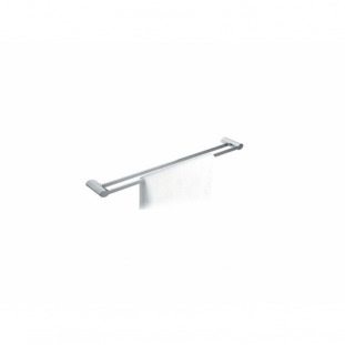 Toalheiro Duplo 610mm Singulier - Kohler