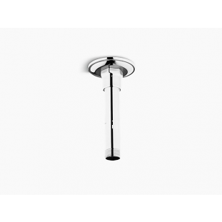 Tubo de Teto para Chuveiro - Kohler