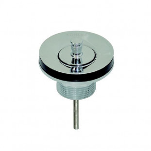 Valvula de Escoamento 7/8 - Kohler