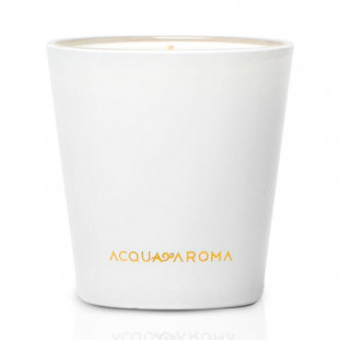 Vela Perfumada Jasmim e Romã 270G