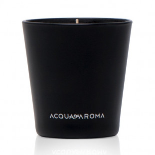 Vela Perfumada Cedro e Noz Moscada  270G