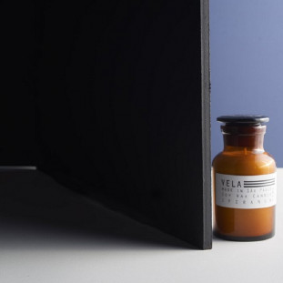 Vela Antique Ipiranga - 228g