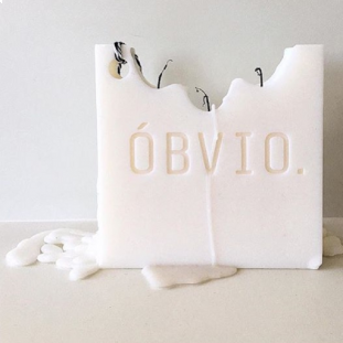 Vela Óbvio  - A. Profunda