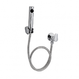 Ducha higiênica July - Kohler